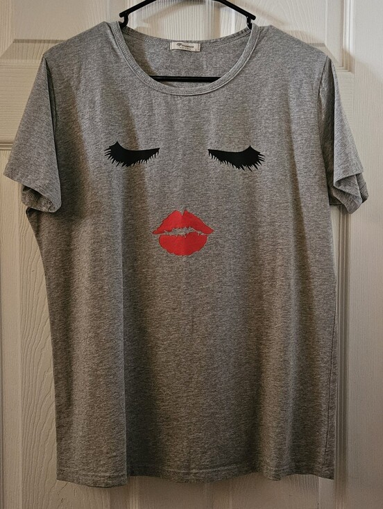 IShopeer Tops - IShopeer Tee